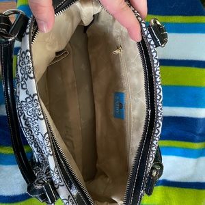 Kathy Van ZeeLand Purse